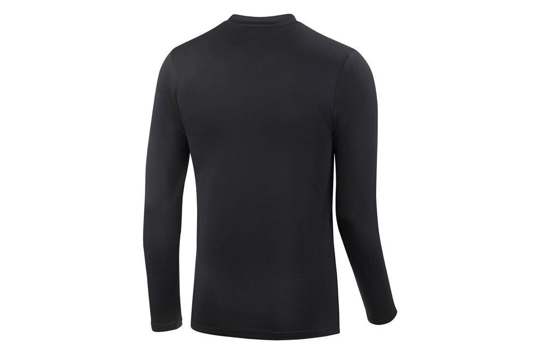 Thermoshirt Baselayer S90