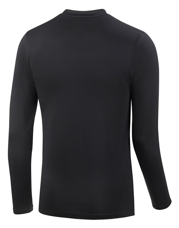 Thermoshirt Baselayer S90