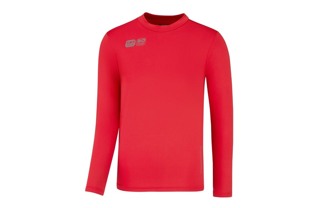 Thermoshirt Baselayer S90