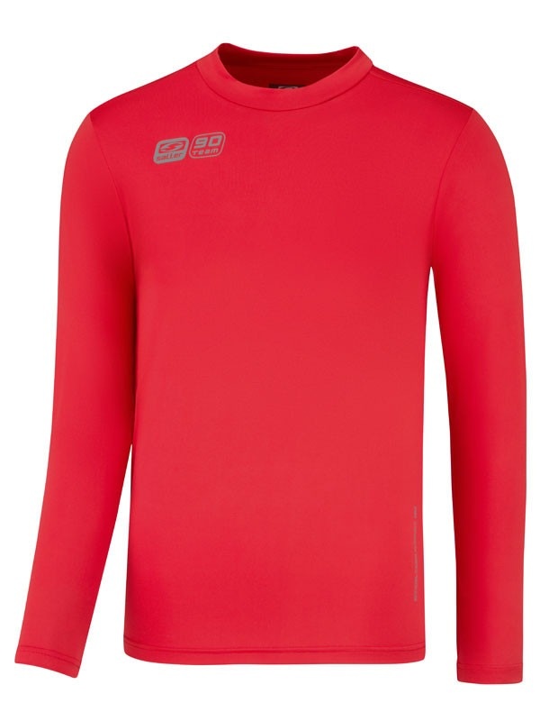 Thermoshirt Baselayer S90