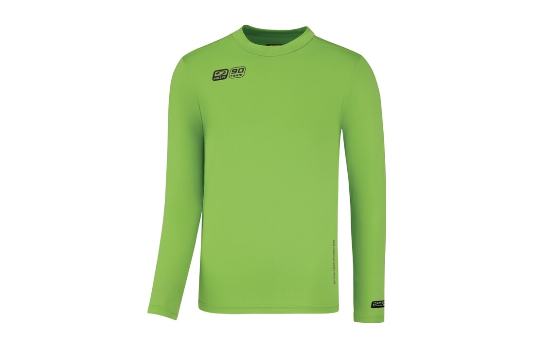Thermoshirt Baselayer S90