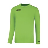 Thermoshirt Baselayer S90