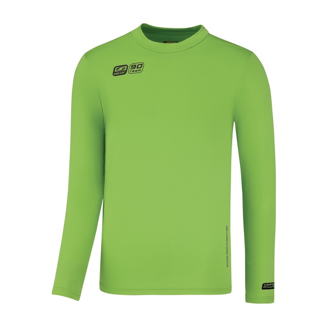 Thermoshirt Baselayer S90