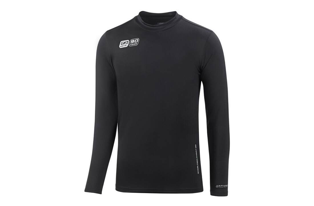 Thermoshirt Baselayer S90