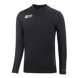 Thermoshirt Baselayer S90