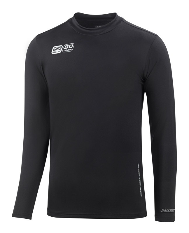 Thermoshirt Baselayer S90