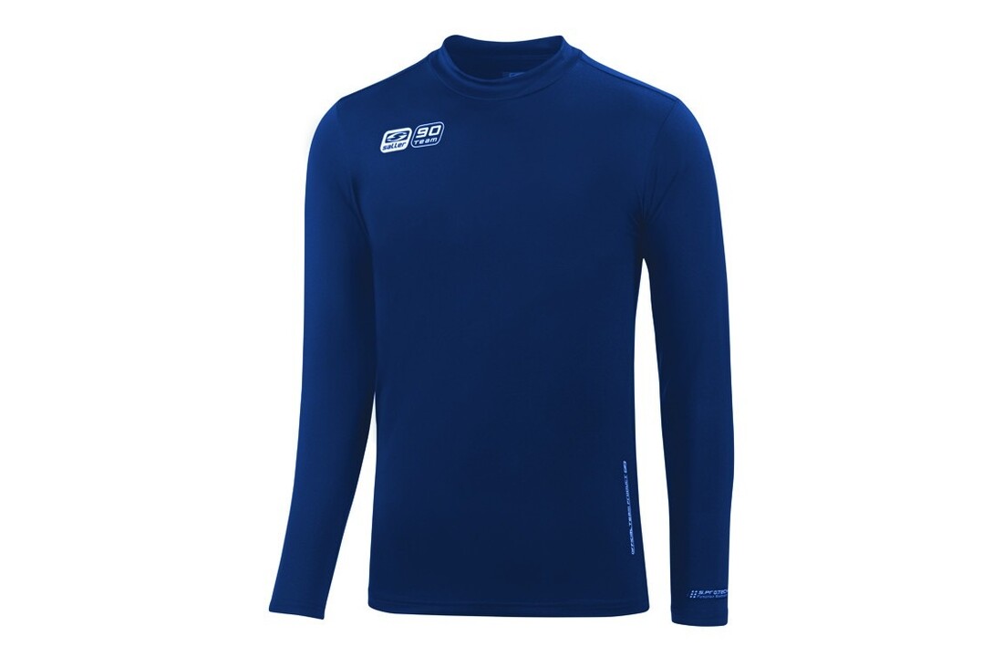 Thermoshirt Baselayer S90