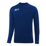 Thermoshirt Baselayer S90