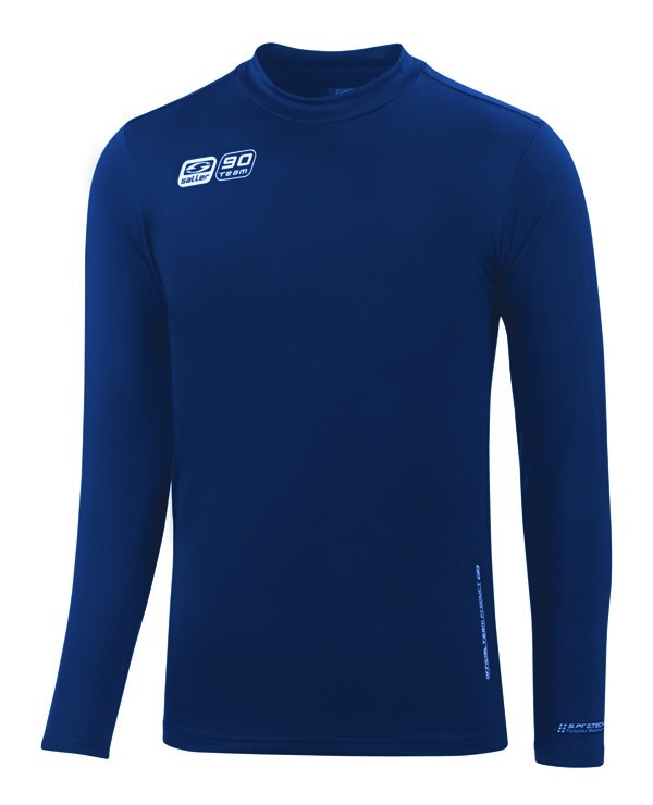 Thermoshirt Baselayer S90