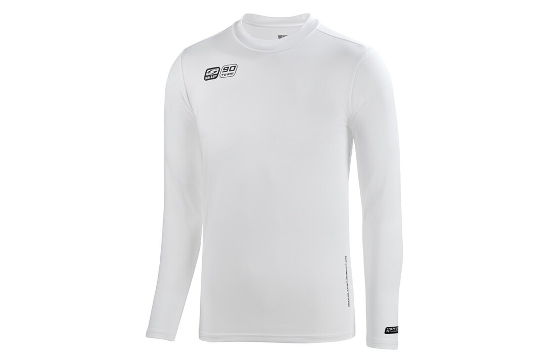 Thermoshirt Baselayer S90