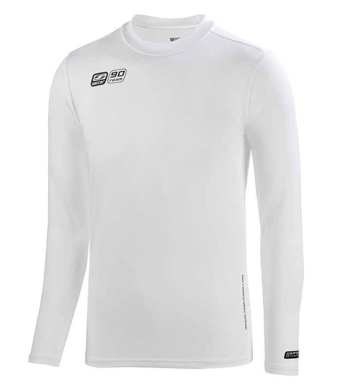 Thermoshirt Baselayer S90