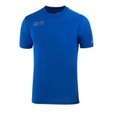 Thermoshirt kort Baselayer S90