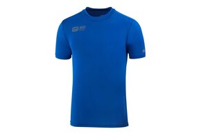 Maillot thermique court Baselayer S90