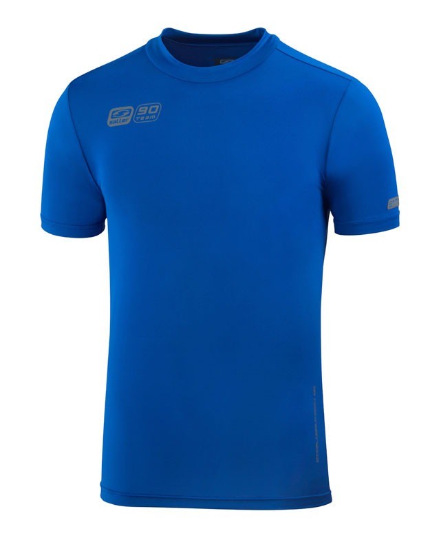 Maillot thermique court Baselayer S90