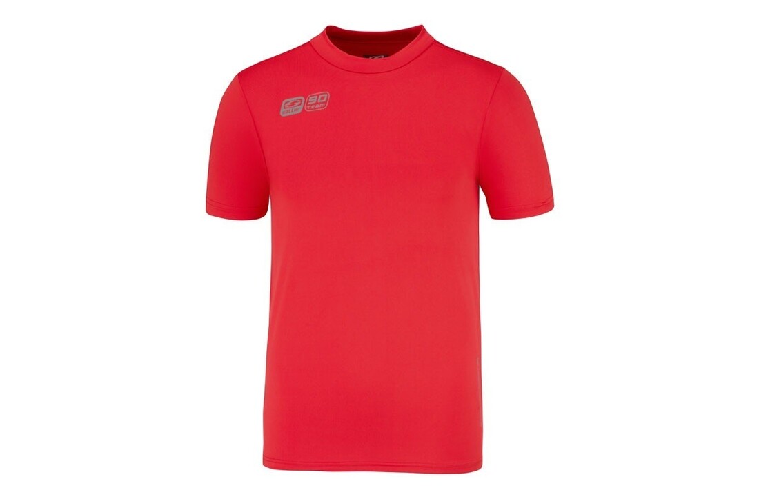 Maillot thermique court Baselayer S90