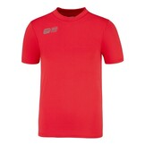 Thermoshirt kort Baselayer S90