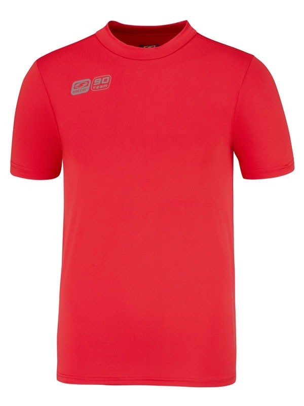 Maillot thermique court Baselayer S90
