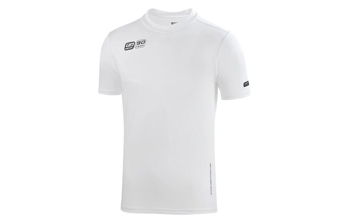 Maillot thermique court Baselayer S90
