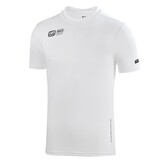 Thermoshirt kort Baselayer S90