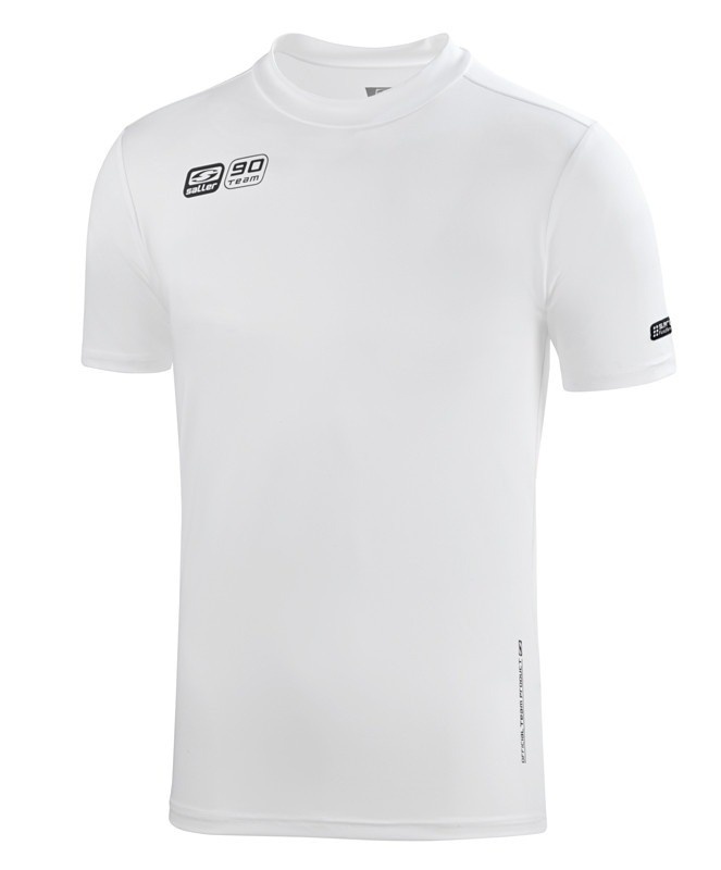 Thermoshirt kort Baselayer S90