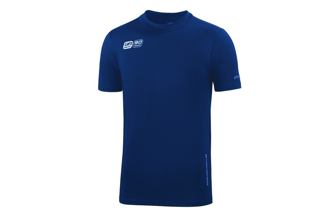 Maillot thermique court Baselayer S90