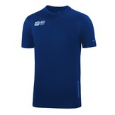 Maillot thermique court Baselayer S90