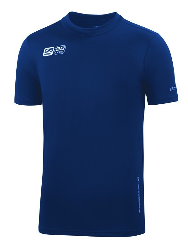 Thermoshirt kort Baselayer S90
