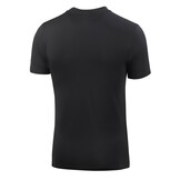 Maillot thermique court Baselayer S90