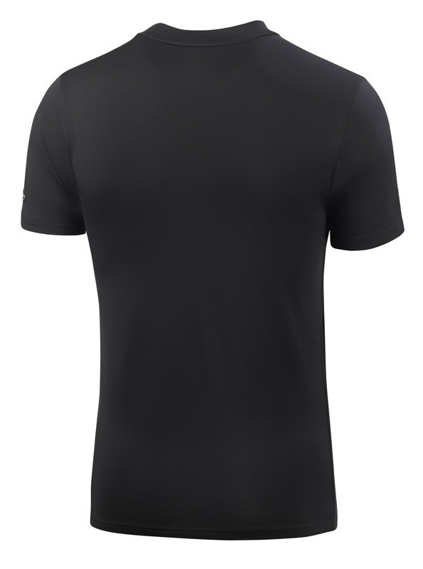 Thermoshirt kort Baselayer S90
