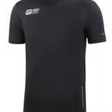 Thermoshirt kort Baselayer S90
