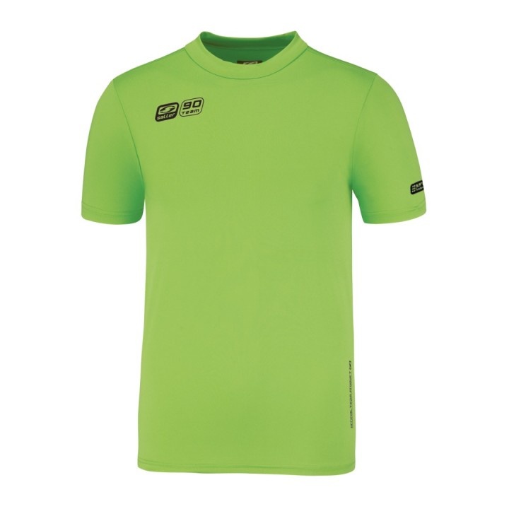 Thermoshirt kort Baselayer S90