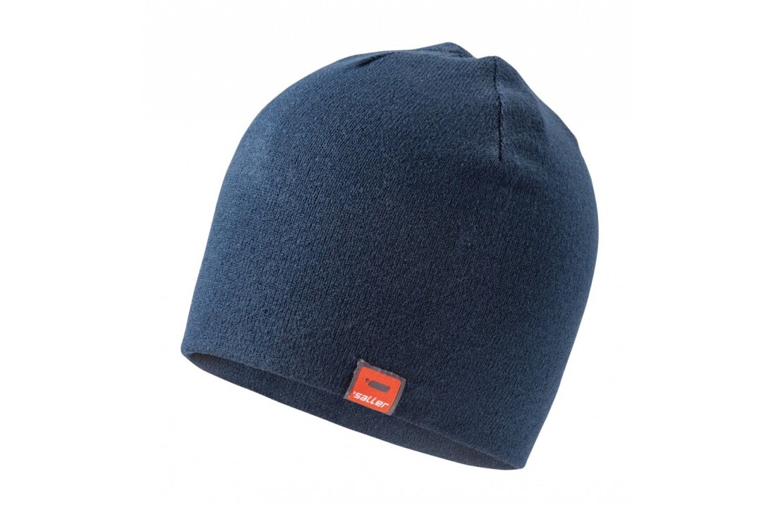 Casquette d'équipe à partir de 10 pièces