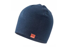 Team Muts vanaf 10 stuks