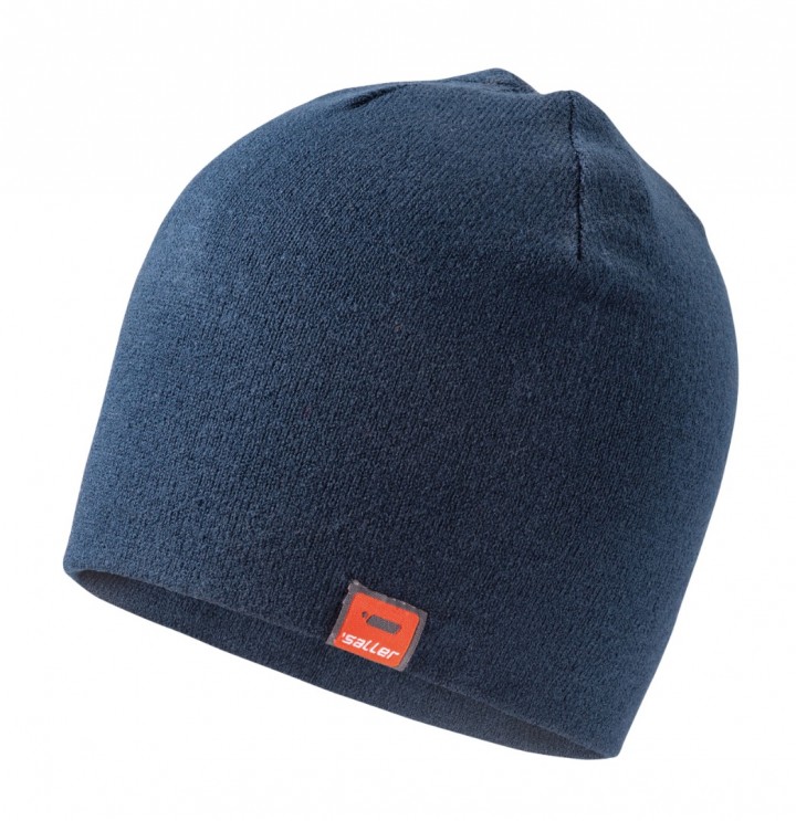 Casquette d'équipe à partir de 10 pièces