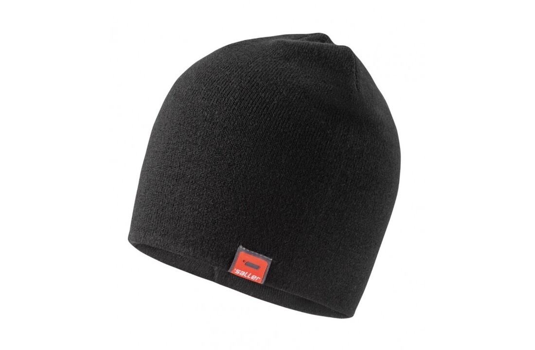 Casquette d'équipe à partir de 10 pièces