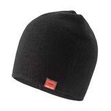 Casquette d'équipe à partir de 10 pièces