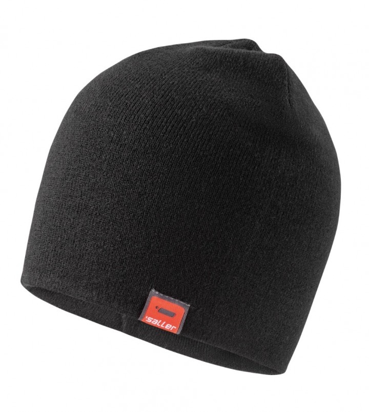 Casquette d'équipe à partir de 10 pièces