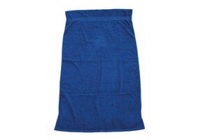 Serviette 130cm x 70cm - impression possible