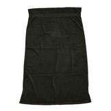 Serviette 130cm x 70cm - impression possible