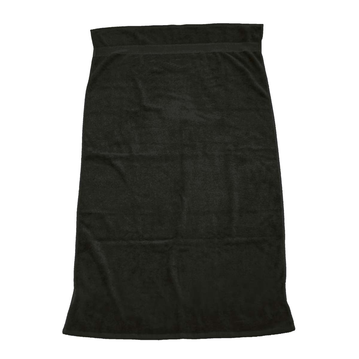 Serviette 130cm x 70cm - impression possible