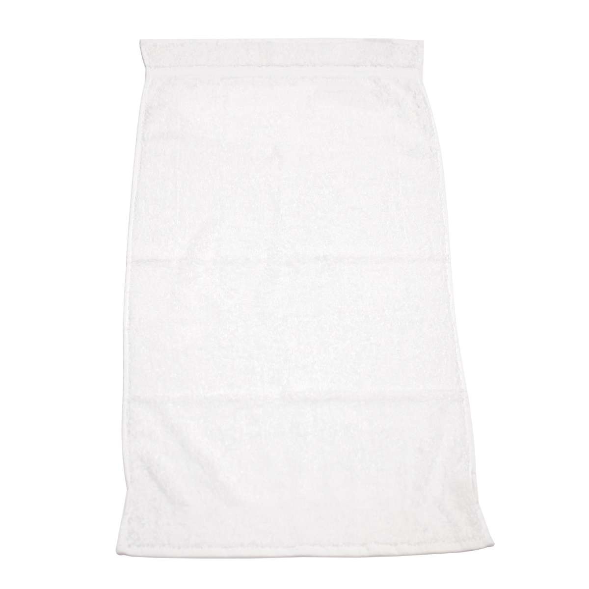 Serviette 130cm x 70cm - impression possible