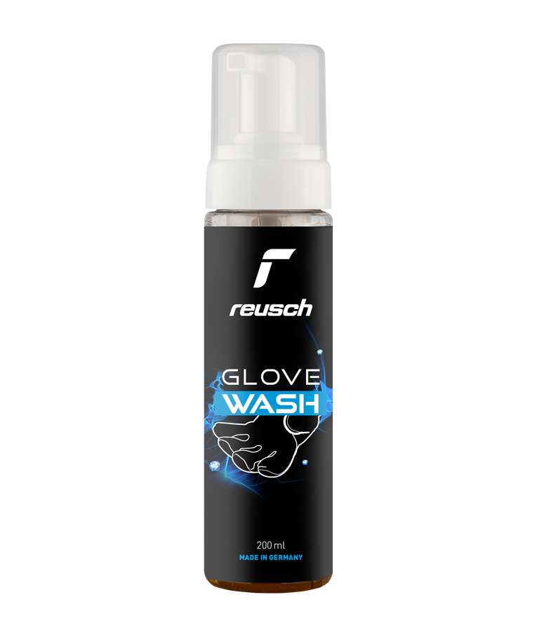 Reusch Glove Wash Handschoenreiniger