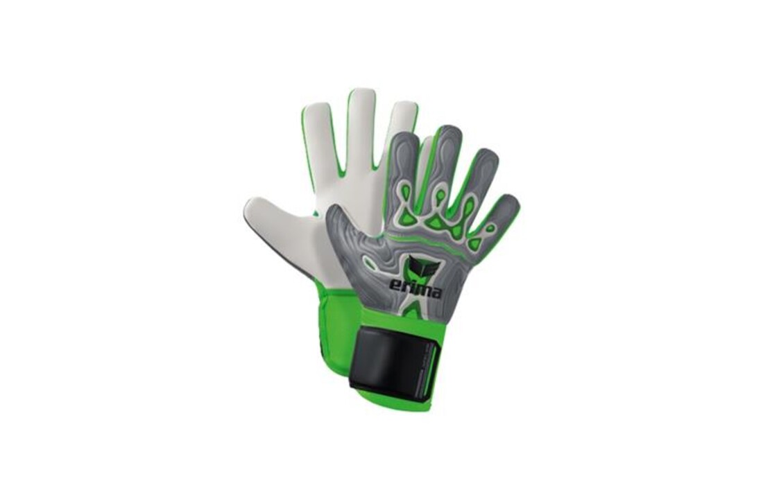 Gant de gardien Flex pour chaque gardien de but