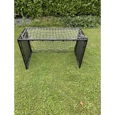 Goal en Rebounder 120cm x 80cm