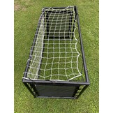 Goal en Rebounder 120cm x 80cm