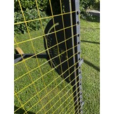 M-Station Talent : 2e kans model