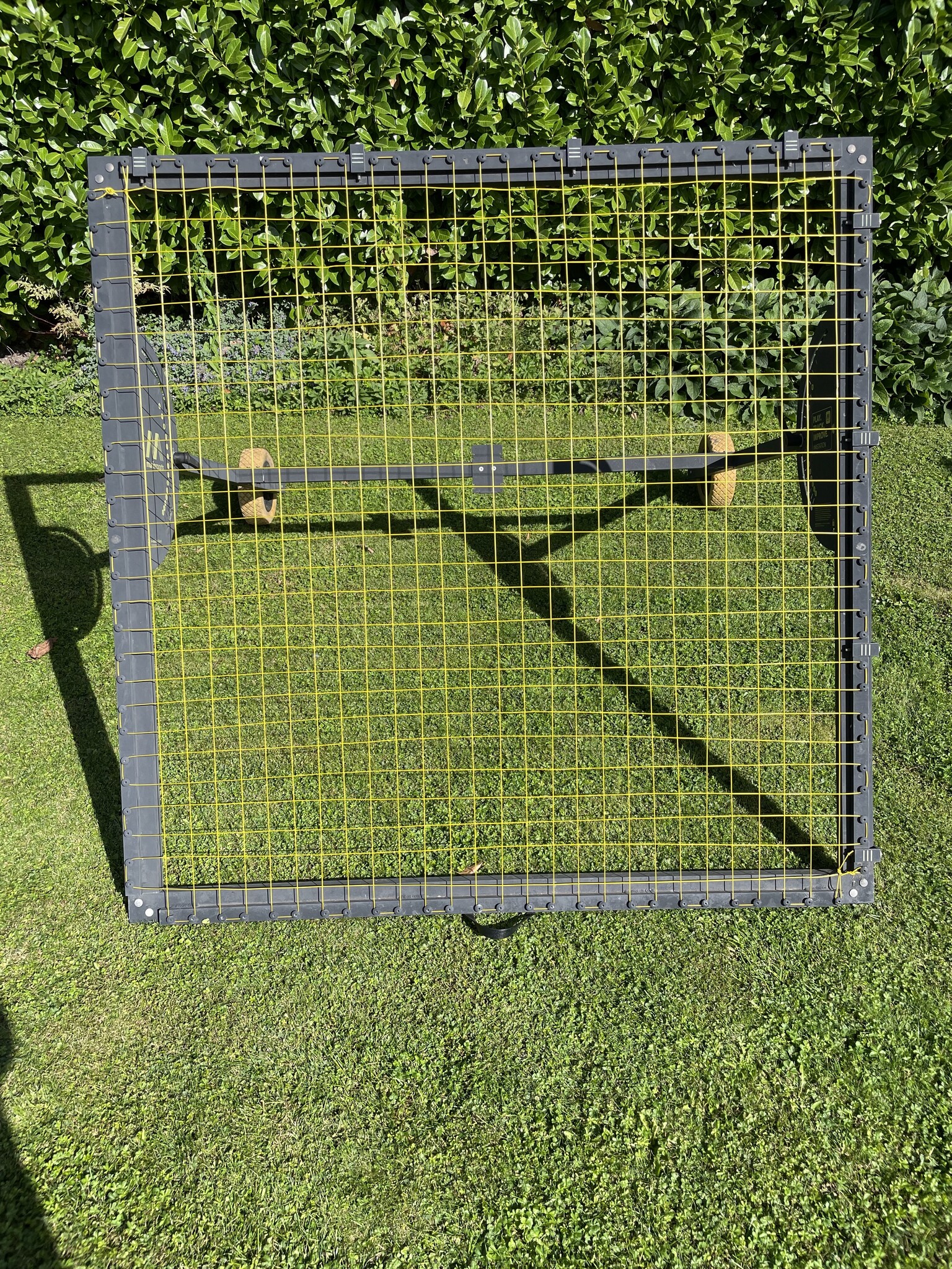 M-Station Talent : 2e kans model