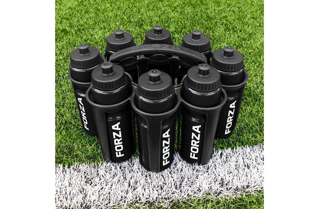 Mini football pour la bière caisse