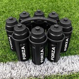 Mini football pour la bière caisse