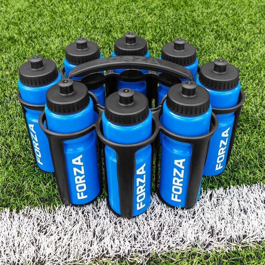 Mini football pour la bière caisse